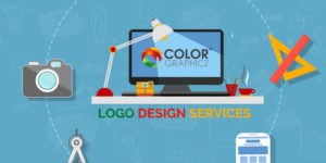 Why is a Professional Logo Design Company Important for Your Business?