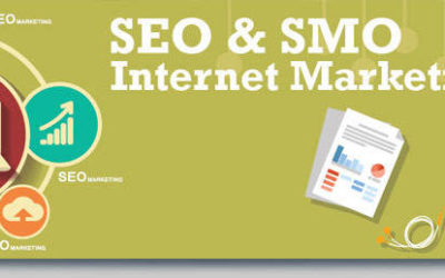 Tips to Improve the Website Ranking Through Optimized SEO Services