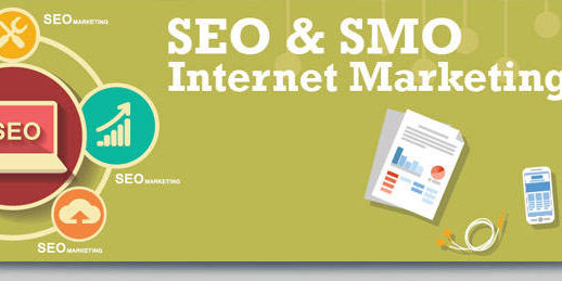 Tips to Improve the Website Ranking Through Optimized SEO Services