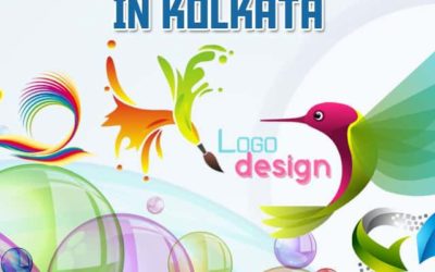 Know More About Best Logo Design Services Provider in India