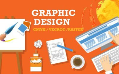 Finding the Best Graphic Design Company in Kolkata