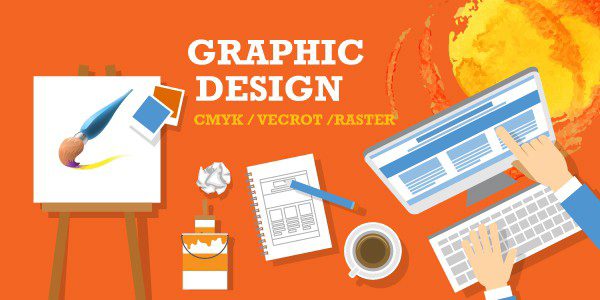Finding the Best Graphic Design Company in Kolkata