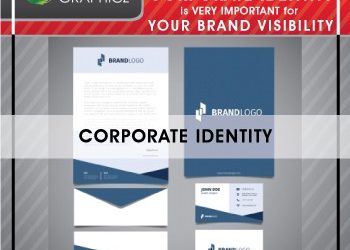 HOW TO INTEGRATE YOUR BRAND INTO ALL ASPECTS OF YOUR COMPANY