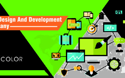 Most Useful Information about Web Design and Web Development