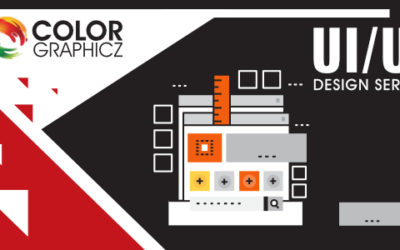Hire UI/UX Design Services To Improve Your Website Conversion Rate