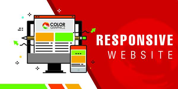 Learn How A Responsive Website Can Enhance Your Business Presence