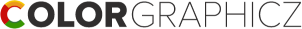 Color Graphicz Logo
